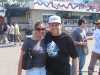 Maloof_Money_Cup2008 082